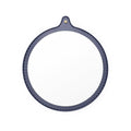 Normann Copenhagen Ticket Mirror Small Ø 45 cm