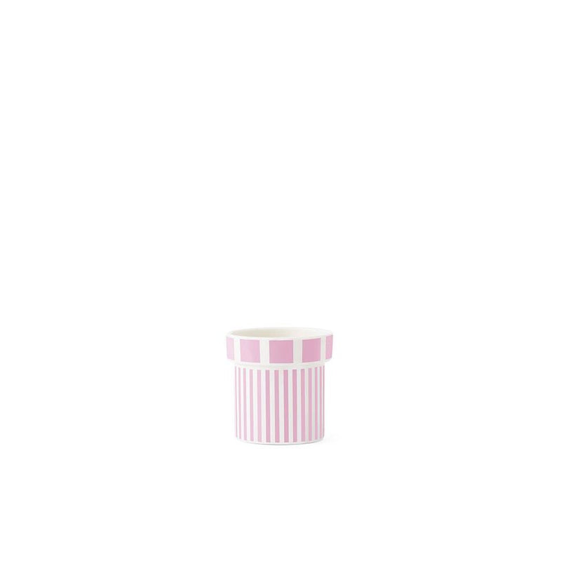 Normann Copenhagen Lolli Cup 4 cl