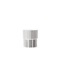 Normann Copenhagen Lolli Cup 17 cl