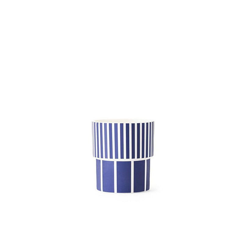 Normann Copenhagen Lolli Cup 17 cl