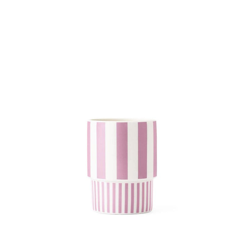 Normann Copenhagen Lolli Cup 35 cl