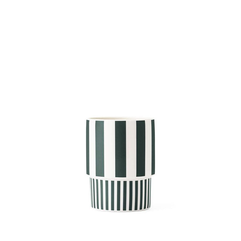 Normann Copenhagen Lolli Cup 35 cl