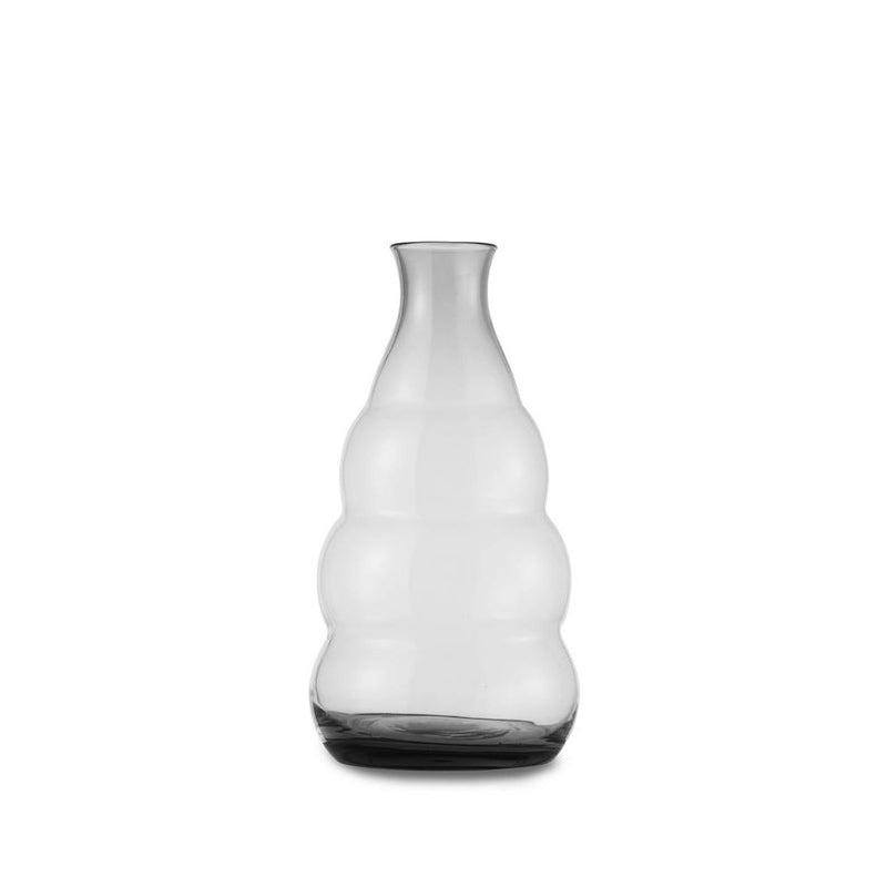 Normann Copenhagen Orient Carafe 1.1 L