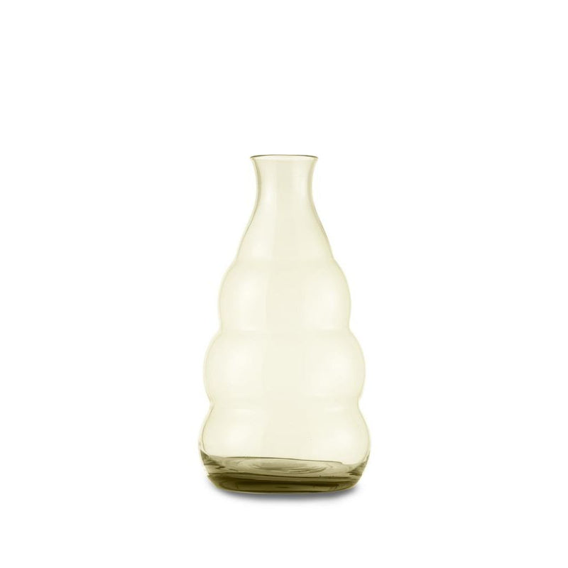 Normann Copenhagen Orient Carafe 1.1 L