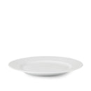 Normann Copenhagen Banquet Plate Ø 27 cm White