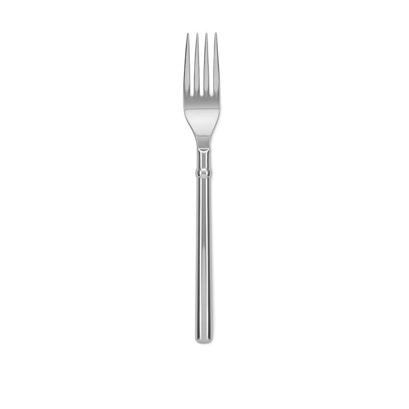 Normann Copenhagen Banquet Fork 4 pcs Stainless Steel