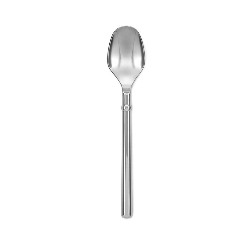 Normann Copenhagen Banquet Spoon 4 pcs Stainless Steel