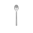 Normann Copenhagen Banquet Teaspoon 4 pcs Stainless Steel
