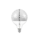 Normann Copenhagen Dot Bulb EU