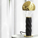 Normann Copenhagen Bon Table Lamp Ø 9 x H 17 cm EU