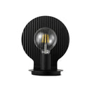 Normann Copenhagen Plate Table Lamp EU