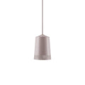 Normann Copenhagen Toli Lamp Ø 20 cm EU