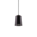 Normann Copenhagen Toli Lamp Ø 20 cm EU