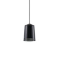 Normann Copenhagen Toli Lamp Ø 20 cm EU