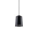 Normann Copenhagen Toli Lamp Ø 20 cm EU