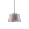 Normann Copenhagen Toli Lamp Ø 42 cm EU