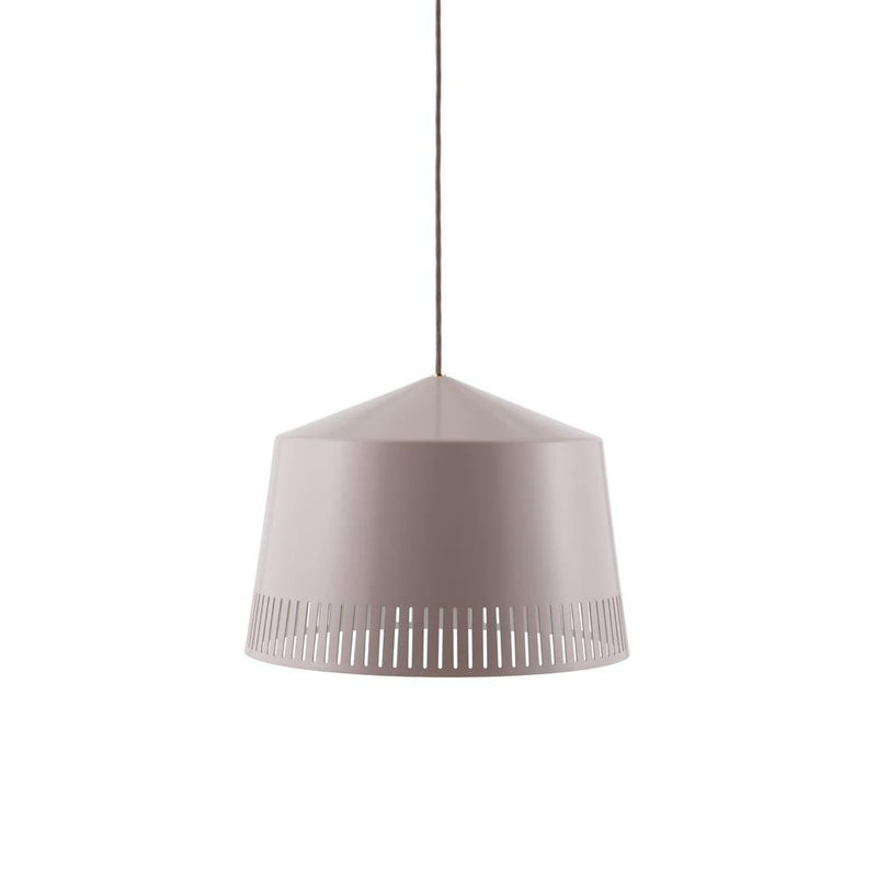 Normann Copenhagen Toli Lamp Ø 42 cm EU