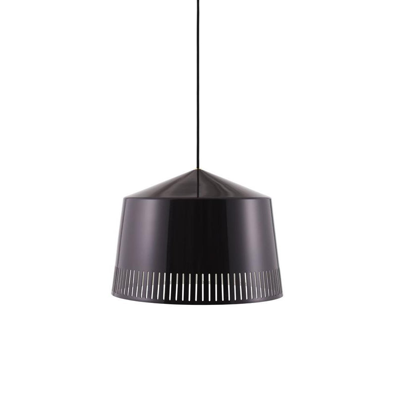 Normann Copenhagen Toli Lamp Ø 42 cm EU