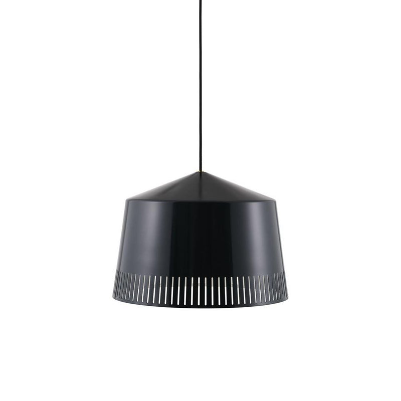 Normann Copenhagen Toli Lamp Ø 42 cm EU