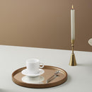 Normann Copenhagen Tuba Bowl Large