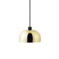 Normann Copenhagen Grant Pendant Ø23 EU