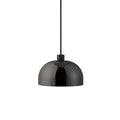 Normann Copenhagen Grant Pendant Ø23 EU