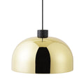 Normann Copenhagen Grant Pendant Ø45 EU