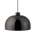 Normann Copenhagen Grant Pendant Ø45 EU