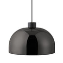 Normann Copenhagen Grant 吊墜 Ø45 EU
