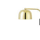 Normann Copenhagen Grant 壁燈 43 公分歐盟