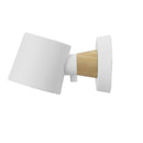 Normann Copenhagen Rise 壁燈硬連線歐盟