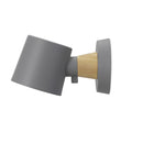 Normann Copenhagen Rise 壁燈硬連線歐盟