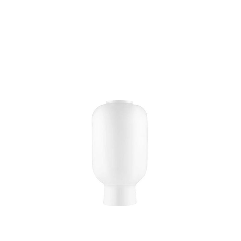 Normann Copenhagen Amp 吊燈玻璃