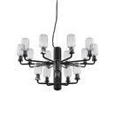 Normann Copenhagen Amp 吊燈小型 EU