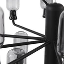 Normann Copenhagen Amp 吊燈小型 EU