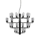 Normann Copenhagen Amp 吊燈大型歐盟