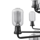 Normann Copenhagen Amp 吊燈大型歐盟
