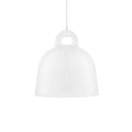 Normann Copenhagen Bell Lamp Medium EU