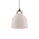 諾曼哥本哈根鐘燈中型歐盟