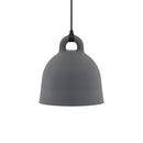 諾曼哥本哈根鐘燈中型歐盟