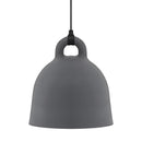 諾曼哥本哈根鐘燈大型歐盟