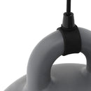 諾曼哥本哈根鐘燈大型歐盟