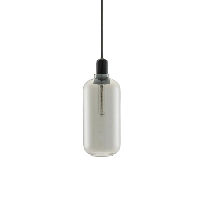 Normann Copenhagen Amp Lamp Large EU