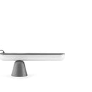 Normann Copenhagen Acrobat 檯燈 EU