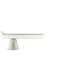 Normann Copenhagen Acrobat Table Lamp EU