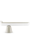 Normann Copenhagen Acrobat 檯燈 EU