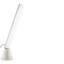 Normann Copenhagen Acrobat 檯燈 EU