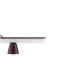 Normann Copenhagen Acrobat 檯燈 EU
