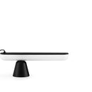Normann Copenhagen Acrobat 檯燈 EU