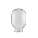 Normann Copenhagen Amp 檯燈玻璃